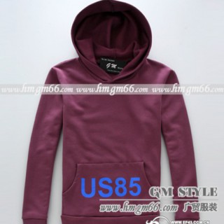 男士卫衣批发男装卫衣批发最便宜卫衣批发新款卫衣批发卫衣批发