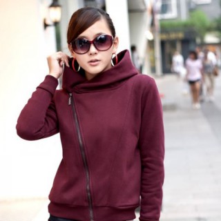 最好看的情侣外套批发卫衣外套情侣装外套哪家最好哪里有卖情侣外