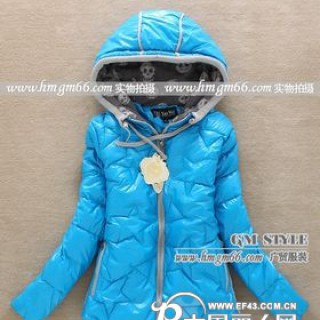 最新款冬装批发韩版冬装上衣批发潮流冬装上衣批发时尚秋冬装上衣