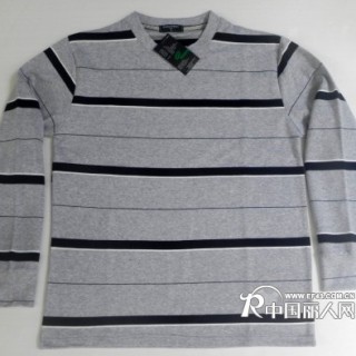 佐丹奴服装批发