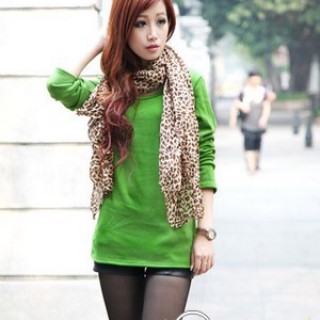 中国南通家纺城杭州女装情侣卫衣2012新款女装卫衣