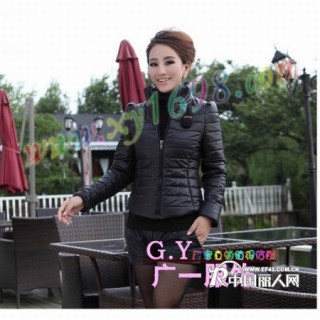 济南哪里有童装裤子批发济南哪里有便宜的儿童裤子批发市场