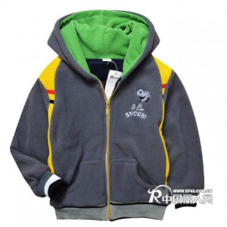 秋季服装批发厂家童装便宜批发哪里有便宜的童装批发秋冬季儿童服