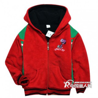 老便宜服装批发最便宜的服装批发网哪里有便宜的童装批发秋冬季