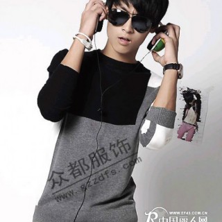 上海男士羊毛衫清仓批发厂家直销库存羊毛衫清仓便宜批发