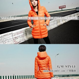 2012流行冬装批发2012冬装女装批发2012韩版冬季服装