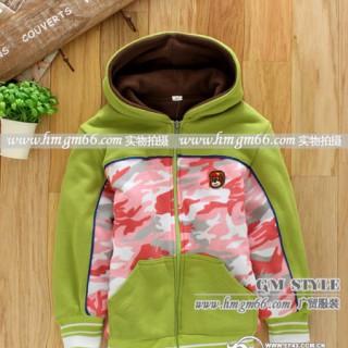 便宜童装批发低价童装批发童装批发网站大全低价童装批发网时尚韩