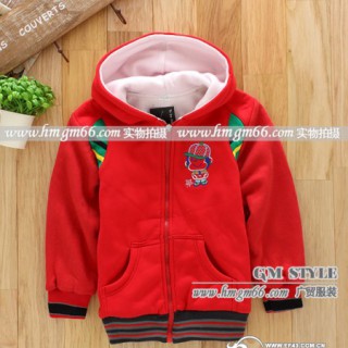 儿童长袖小衫批发小孩圆领小衫批发低价童装小衫批发热卖童装圆领