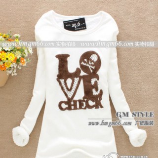 2012秋冬毛衫批发时尚韩版毛衫批发爆款服装批发网时尚流行服