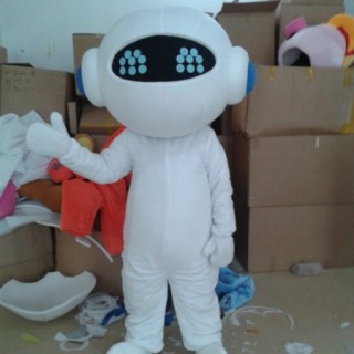 卡通咪咕服装，动漫服饰，重庆服饰