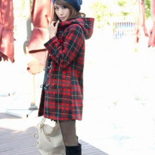 批发欧美时尚潮流服饰超多款式