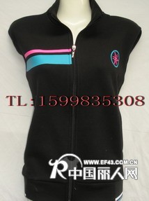 纯棉佐丹奴T恤批发