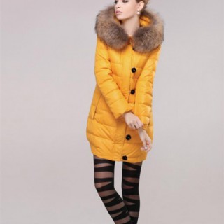 欢迎您联系湘诺＝湘诺品牌女装