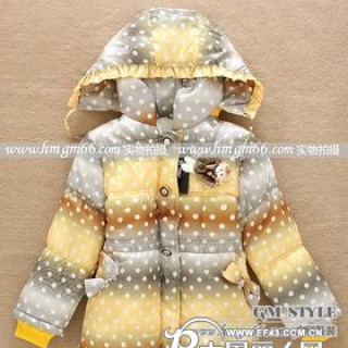 韩版童装批发童装批发网站休闲童装批发网上童装批发时尚童装批发