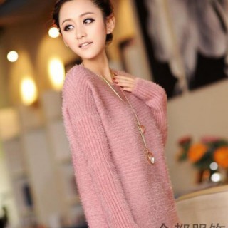 十三行尾货清仓童装毛衣仅6.8元 女式加厚毛衣7.8元 男士