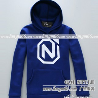 男装卫衣批发男装圆领卫衣批发帽衫批发长款卫衣批发女士卫衣批发