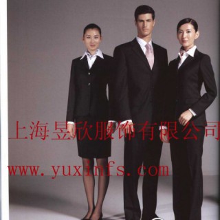 上海西装订制上海西装订做 订制西服上海订制西服