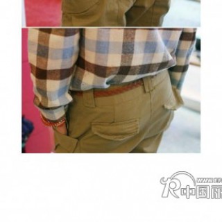 韩版女式休闲看批发 成都九龙服装批发市场