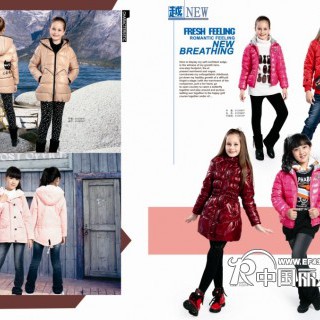 越位少年装是小型男的时尚生活不可或缺的