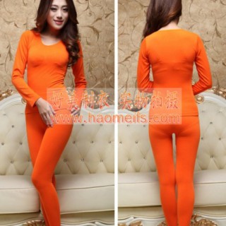 美体连裤袜打底裤批发女式打底裤批发加厚打底裤批发