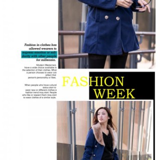 长款毛衣外套批发秋冬季最便宜长款毛衣外套批发