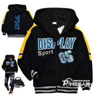 云南便宜的服装批发厂家直销服装批发广州服装批发厂家深圳服装批