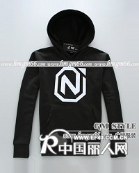 男装绒衫批发韩版绒衫批发时尚女装绒衫批发