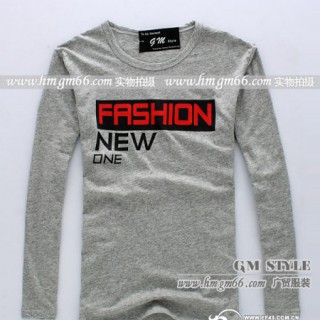 男生穿的绒衫批发女生穿的绒衫批发最热销的冬装批发