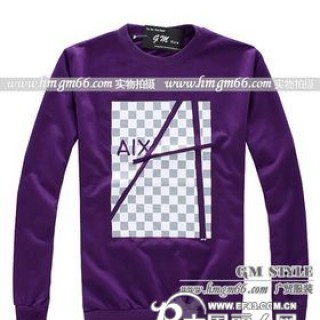 男士长袖T恤衫批发男装长袖小衫批发韩版男装小衫批发纯棉男装