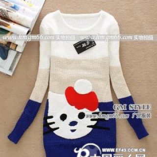 好卖冬季最好卖的服装时尚冬装批发最好卖的冬装批发冬季针织衫