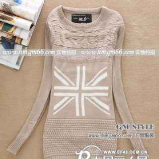 厂家秋冬装最便宜毛衣批发最便宜长袖T恤批发最便宜卫衣批发最低