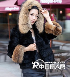 女装加盟江南人家“精诚合作,共同发展”做您永远的后盾