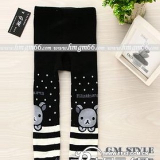 儿童拉绒卫衣裤批发中大童卫衣长裤批发绣花女童裤批发毛圈童裤批