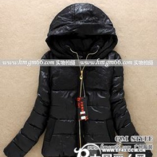 最新款女装外套批发广州白马服装城冬季服装批发货源时尚广东衣服