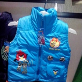 童装马甲棉裤毛衣牛仔棉裤打底衫T恤库存转让批发供应加厚棉衣批