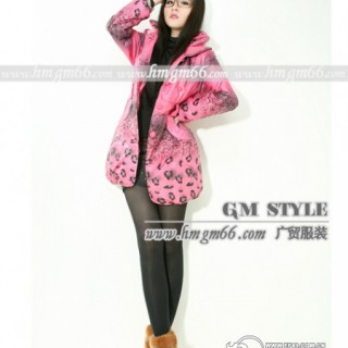 时尚女士针织衫批发韩版开衫镂空针织外套批发针织衫批发