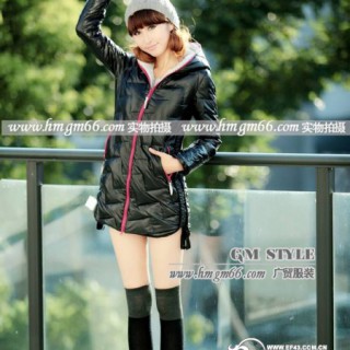 2012秋冬毛衫批发时尚韩版毛衫批发爆款服装批发网时尚流行服