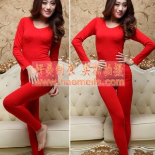 特价甩批保暖内衣 低价保暖内衣厂家直销 质量保证 货到付款