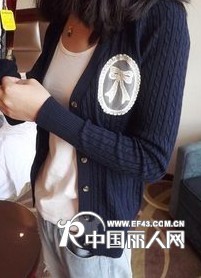 4元男女杂款毛衣大量批发