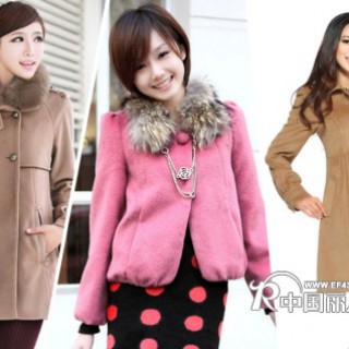 年度厂房清仓千余款30万件现货低于成本价格倾销