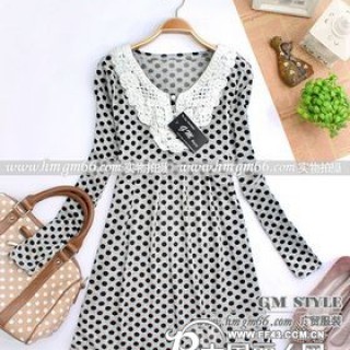 便宜冬裙批发时尚冬裙批发韩版冬裙批发热卖冬裙批发爆款冬裙批发