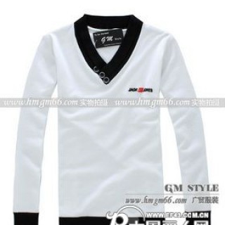 潮流针织衫批发韩版针织衫批发淘宝最热卖的针织衫批发今年最流行