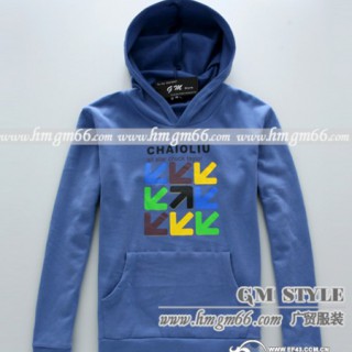 男士卫衣批发男装卫衣批发最便宜卫衣批发新款卫衣批发卫衣批发