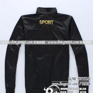 男装外套批发秋季时尚男装外套批发秋冬季男装连帽外套批发