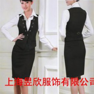 上海哪里定做西装好上海定做西装上海定做西服
