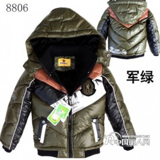 童装尾货批发/女式儿童棉衣批发/北京儿童棉衣批发/尾货童装