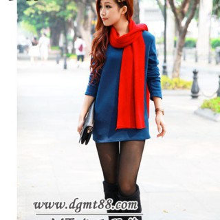 特价杂款女装毛衣批发东莞便宜库存毛衣批发哪的卫衣批发最便宜