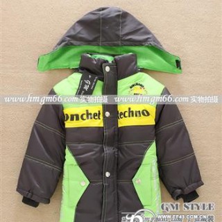 绣花女童裤批发毛圈童裤批发广东冬季卫衣批发导航广州最新款女装