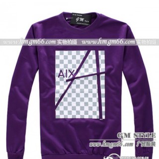 男士卫衣批发男款卫衣批发男式卫衣批发纯色男装长袖批发男装纯棉