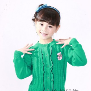 时尚童装毛衣低价批发厂家直销库存时尚童装毛衣低价清仓批发